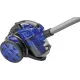 Пылесос Bomann BS 3000 CB Blue